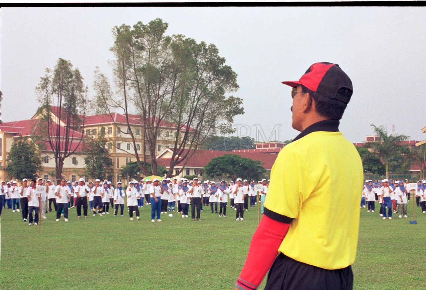 PTPM 00 05 pelajar 51